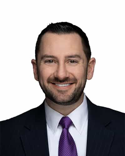 Michael Downey, new Pittsburgh, PA Market Leader for Avison Young